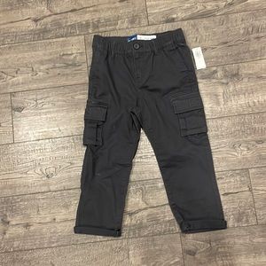 Old navy jeans for boys